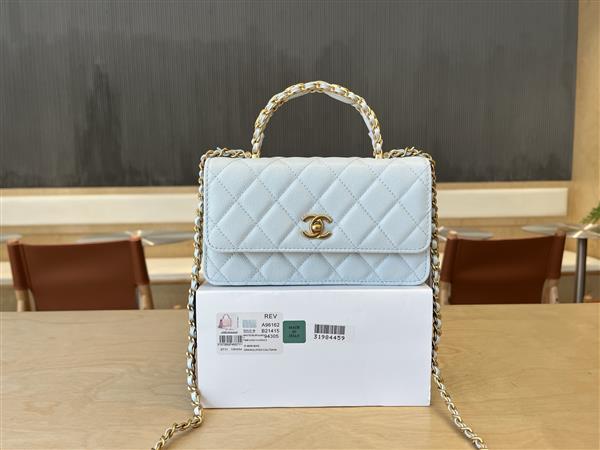 2026131222429170 580